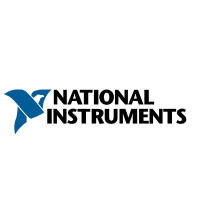 img- National Instruments