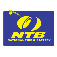 img- National Tire And Battery