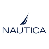 img- Nautica Application