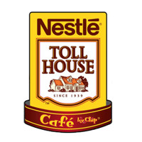 img- Nestle Toll House Cafe