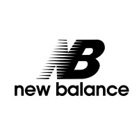 img- New Balance Application