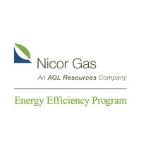 img- Nicor Gas