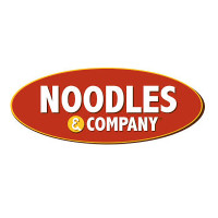 img- Noodles & Company