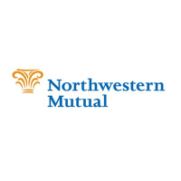 img- Northwestern Mutual