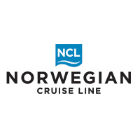 img- Norwegian Cruise Line