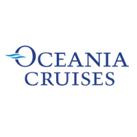 img- Oceania Cruises