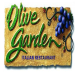 olive garden idrive