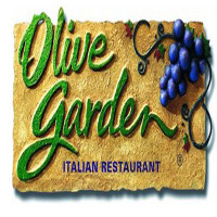 Olive Garden Application Careers Apply Now