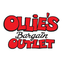 img- Ollies Bargain Outlet