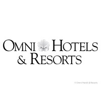 img- Omni Hotels And Resorts