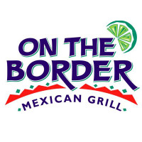 img- On The Border Mexican Grill
