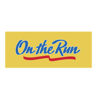 img- On The Run