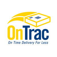 img- Ontrac