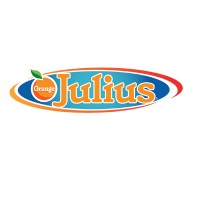 img- Orange Julius Application