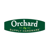 img- Orchard Supply Hardware