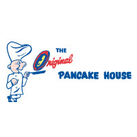 img- Original Pancake House