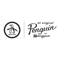 img- Original Penguin