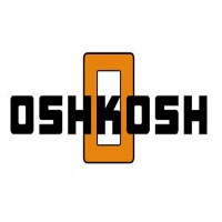 img- Oshkosh Application