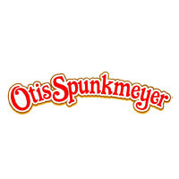 img- Otis Spunkmeyer