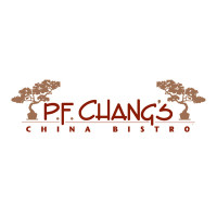 img- P.F. Chang's