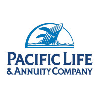 img- Pacific Life