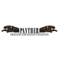 img- Panther Expedited Services