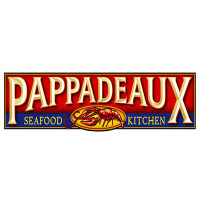 img- Pappadeaux Seafood Kitchen