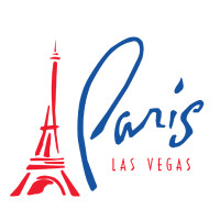 img- Paris Las Vegas