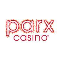 img- Parx Casino