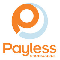 Payless Application - Payless Careers 