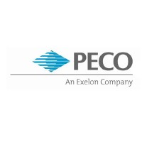 img- Peco Application