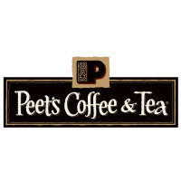 img- Peets Coffee And Tea