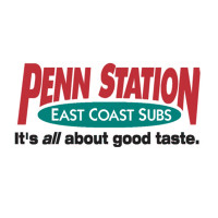 img- Penn Station Subs