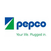 img- Pepco