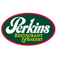 img- Perkins Restaurant And Bakery