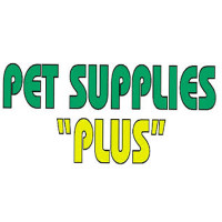 Pet Supplies Plus Application - Careers - (APPLY NOW)