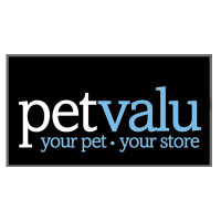 img- Pet Valu