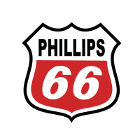 img- Phillips 66