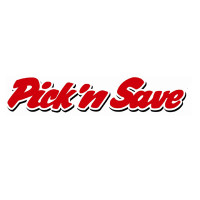 img- Pick 'N Save Grocery