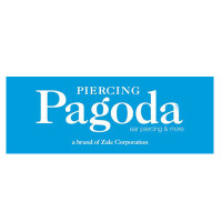 img- Piercing Pagoda