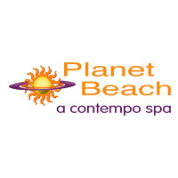 img- Planet Beach
