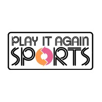 img- Play It Again Sports Application