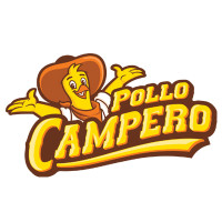 img- Pollo Campero