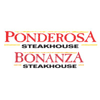 img- Ponderosa Steakhouse