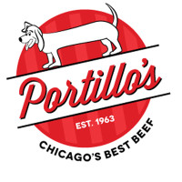 img- Portillo's Hot Dog