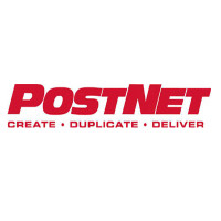 img- Postnet