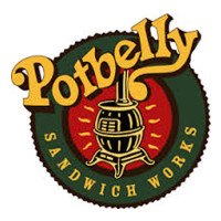 img- Potbelly Sandwich Works