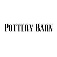 img- Pottery Barn Application