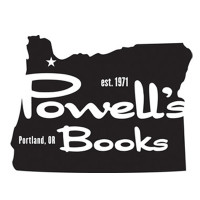 img- Powell's Books