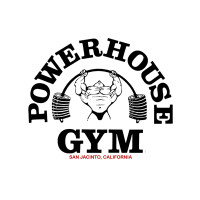 img- Powerhouse Gym